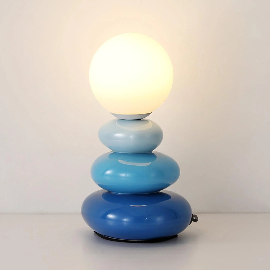 Three-color_ceramic_lamp 4