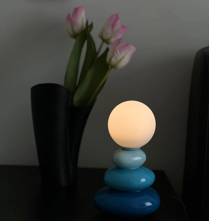 Three-color_ceramic_lamp 8