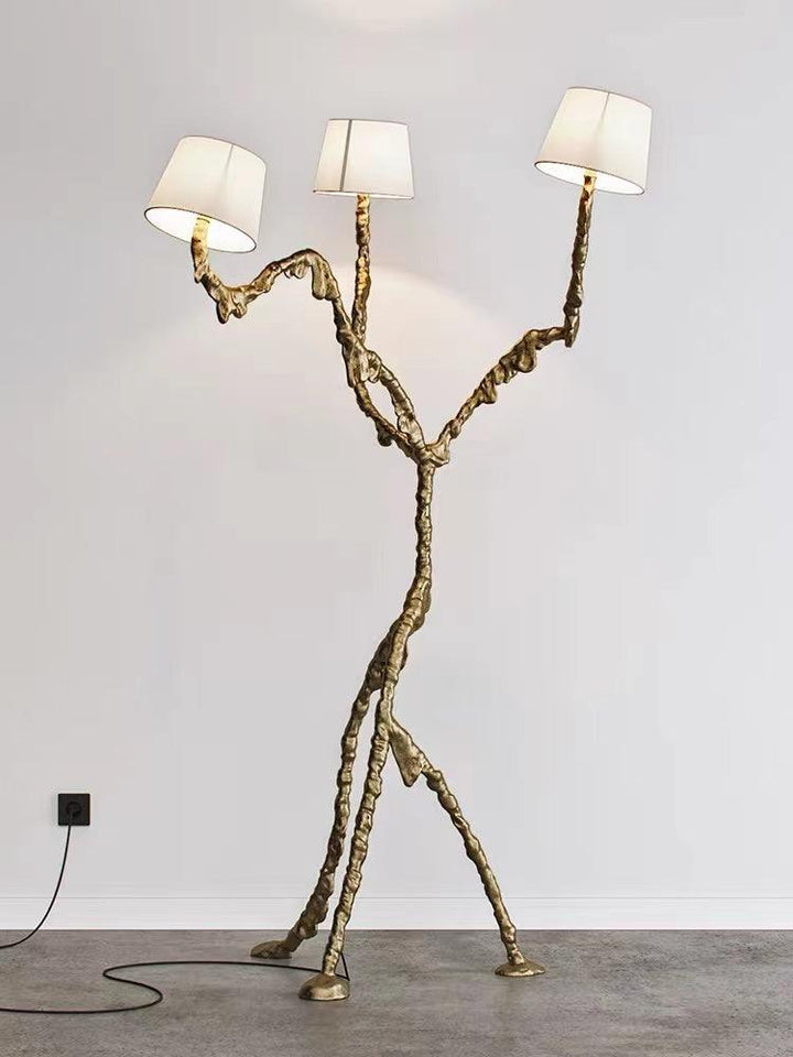 Three_ Legged_Floor_Lamp_1