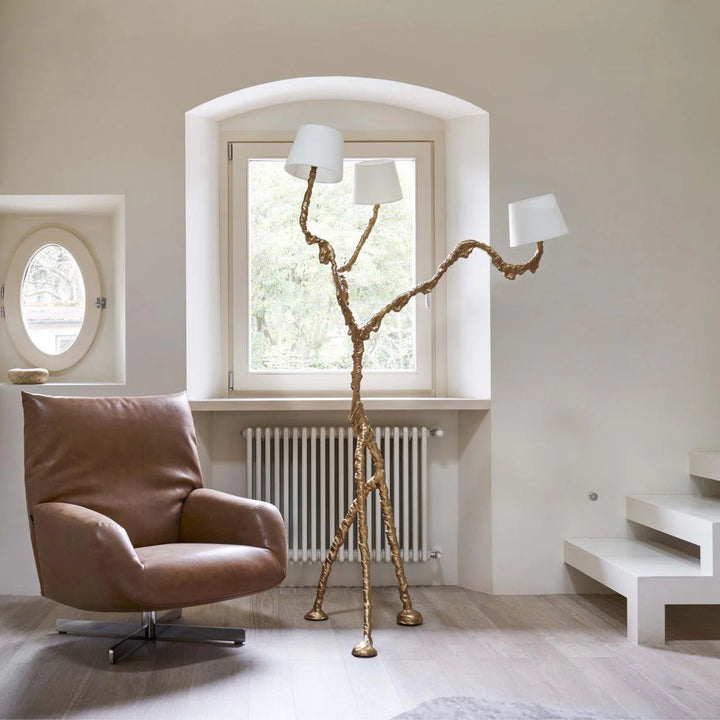 Three_Legged_Floor_Lamp_29