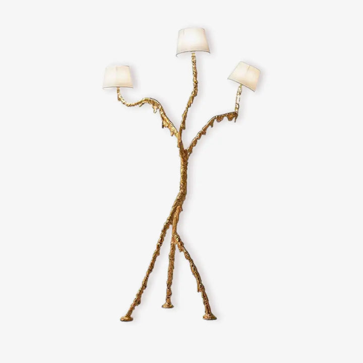 Three_Legged_Floor_Lamp_30