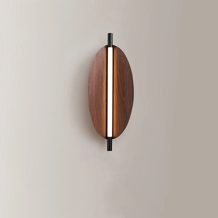 Thula_Wall_Lamp_14