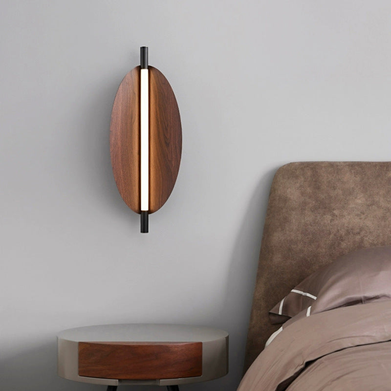 Thula_Wall_Lamp_3