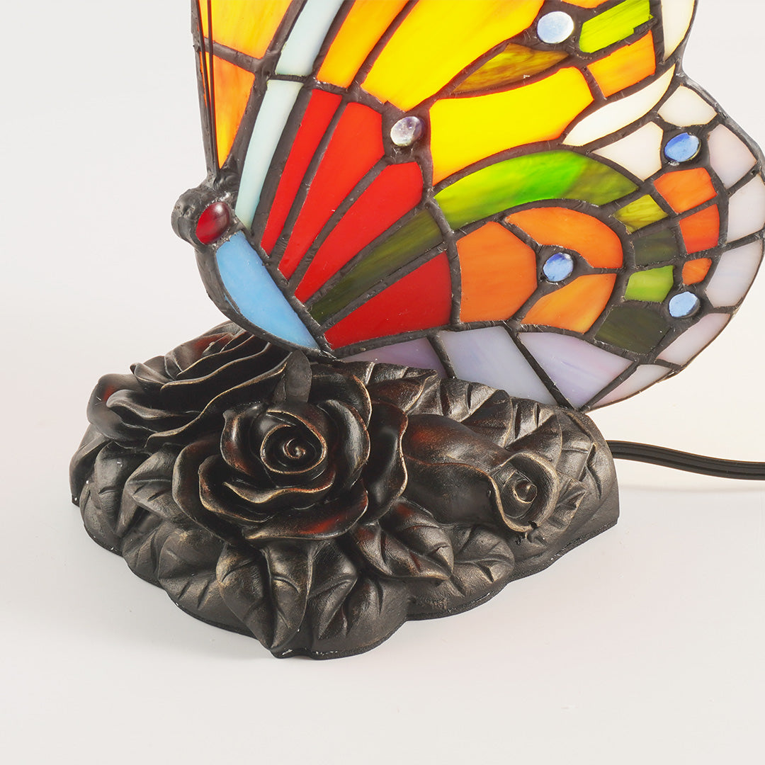 Tiffany_Butterfly_Night_Light_q_1