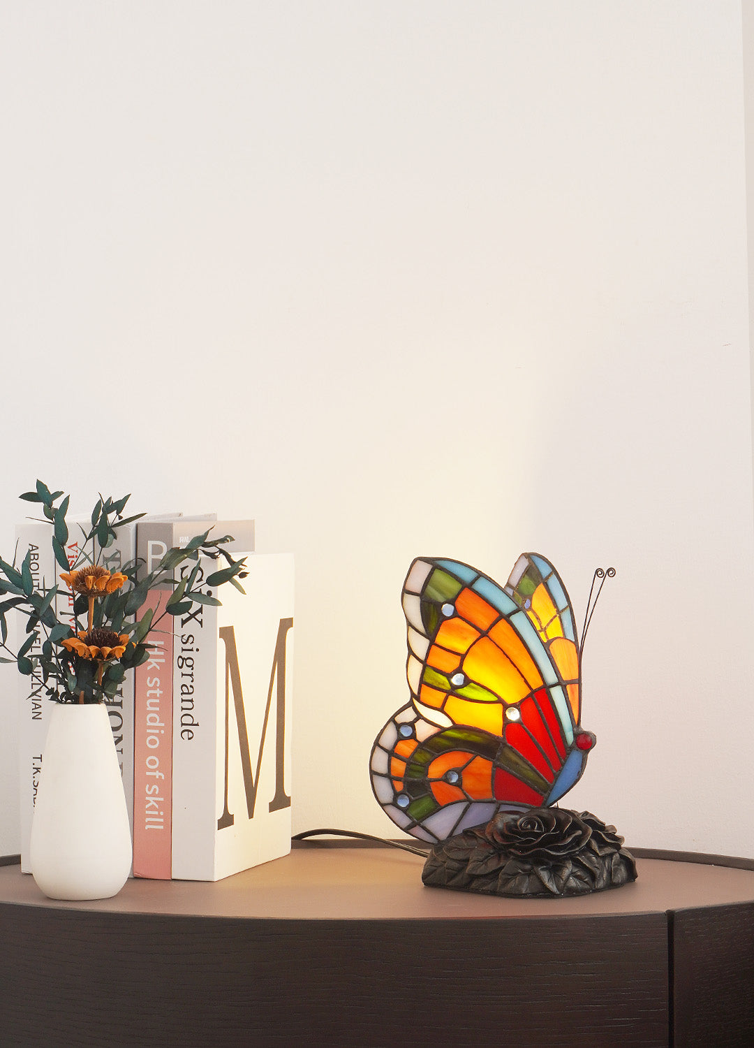 Tiffany_Butterfly_Night_Light_q_2