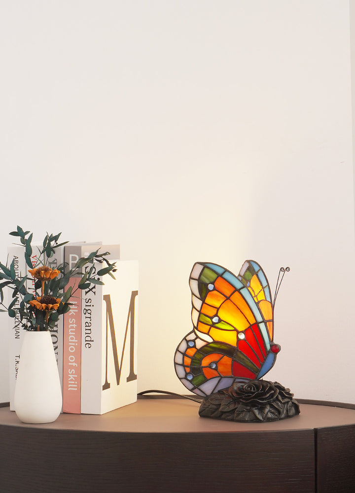 Tiffany_Butterfly_Night_Light_q_2