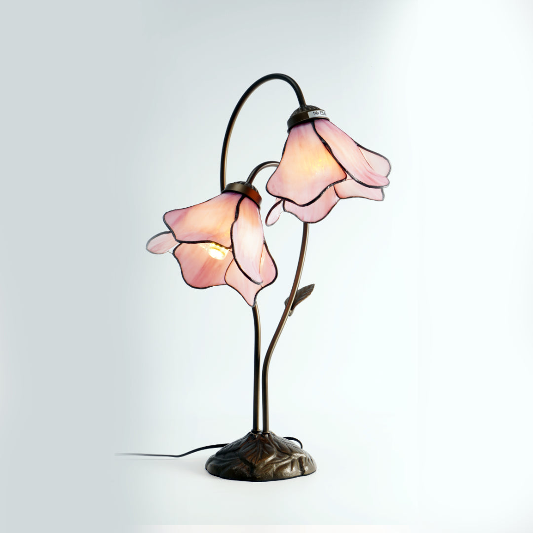Tiffany_Flower_Lamp_A_10