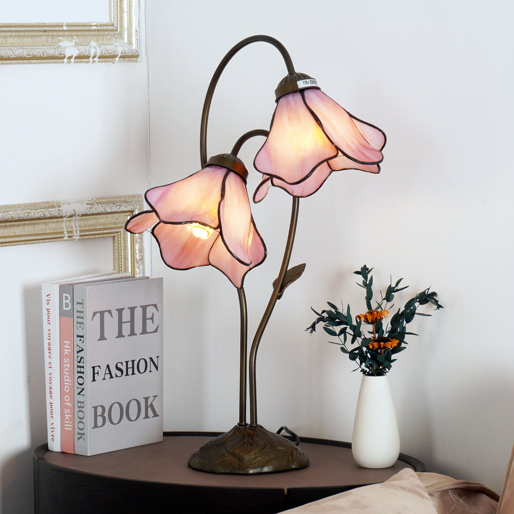 Tiffany_Flower_Lamp_A_6