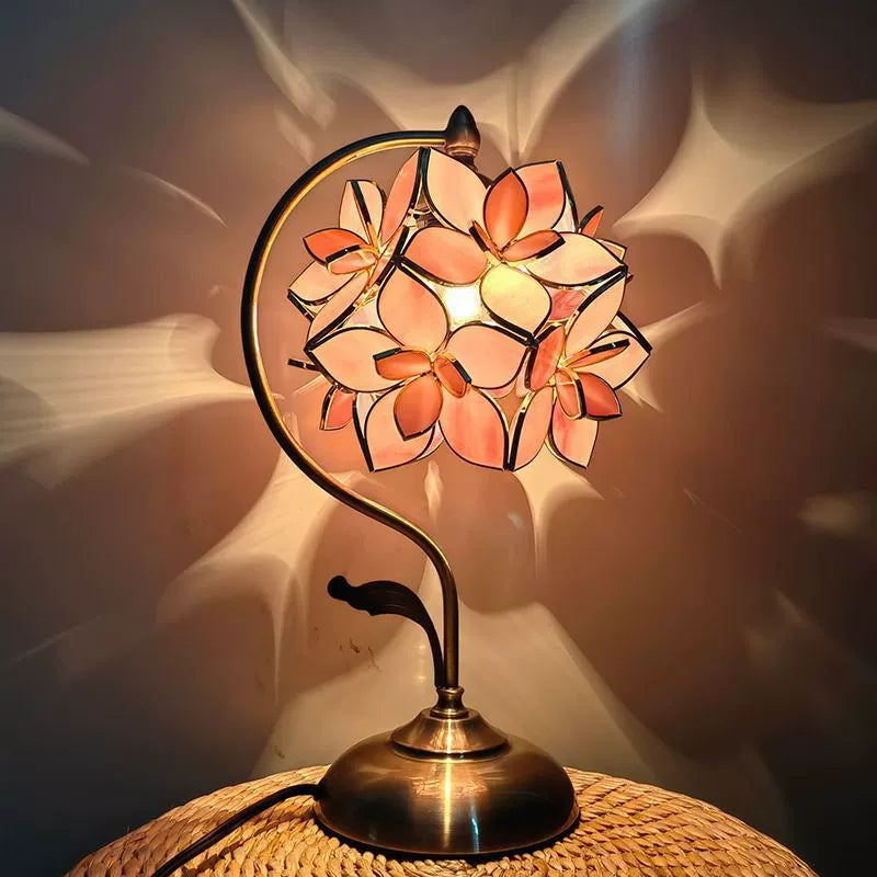 Tiffany_Flowers_Glass_Table_lamp_3
