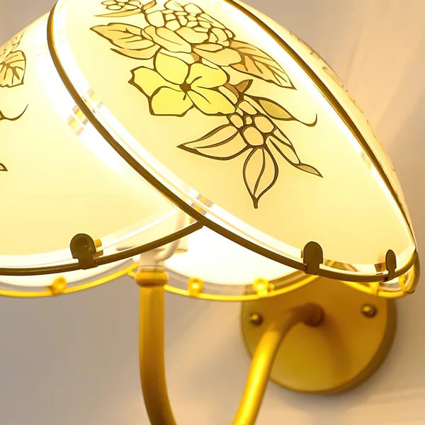 Tiffany_Lily_Wall_Lamp_12