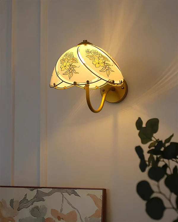 Tiffany_Lily_Wall_Lamp_14