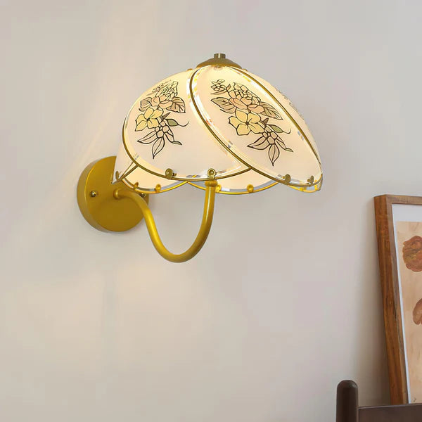 Tiffany_Lily_Wall_Lamp_5