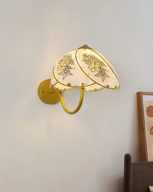 Tiffany_Lily_Wall_Lamp_8