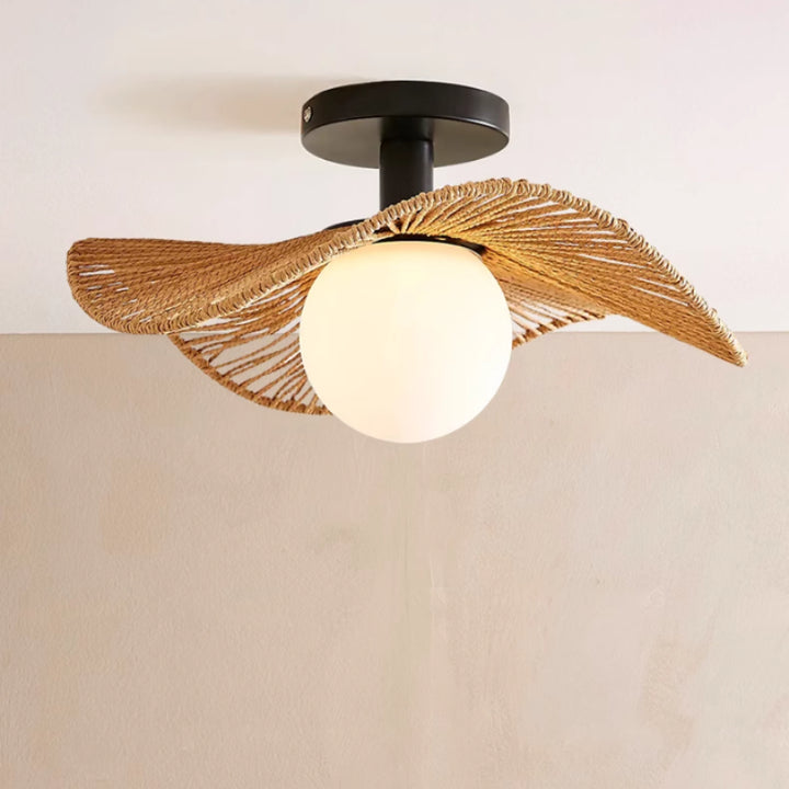 Tildalite_Ceiling_Lamp_08