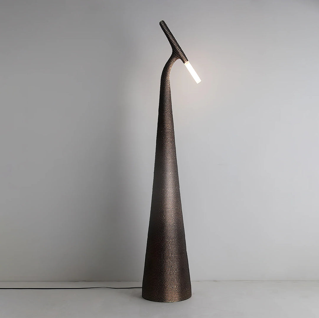 Tim_Floor_Lamp_10