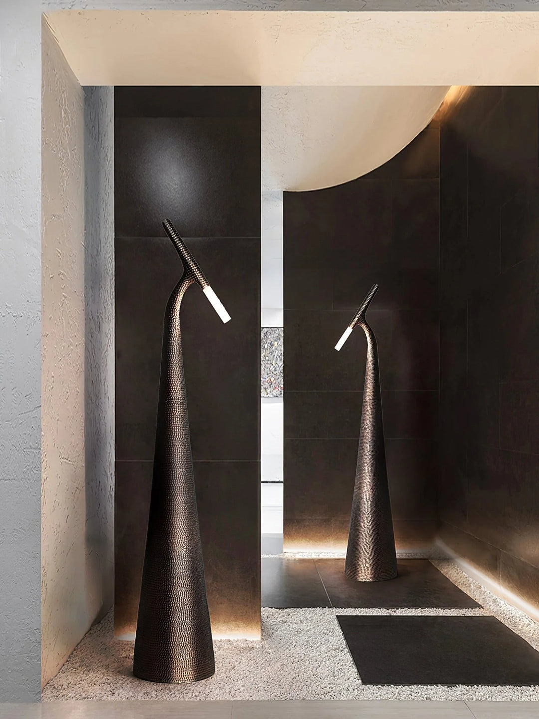 Tim_Floor_Lamp_12