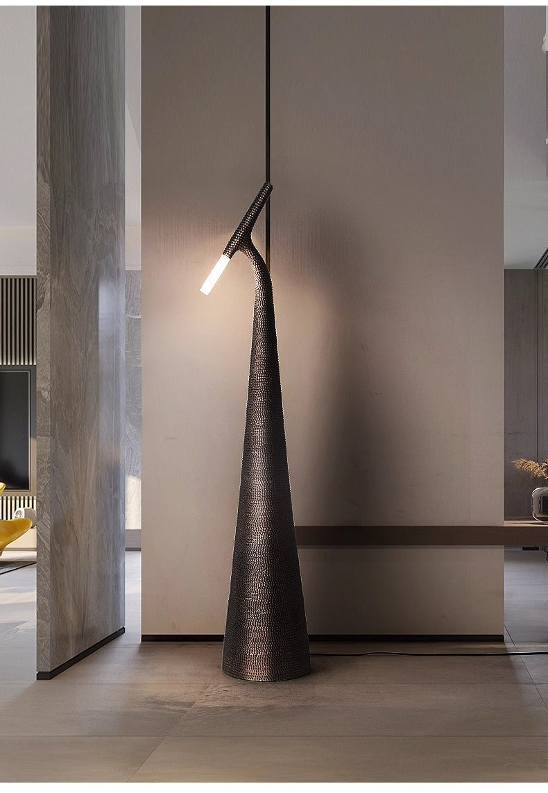 Tim_Floor_Lamp_13