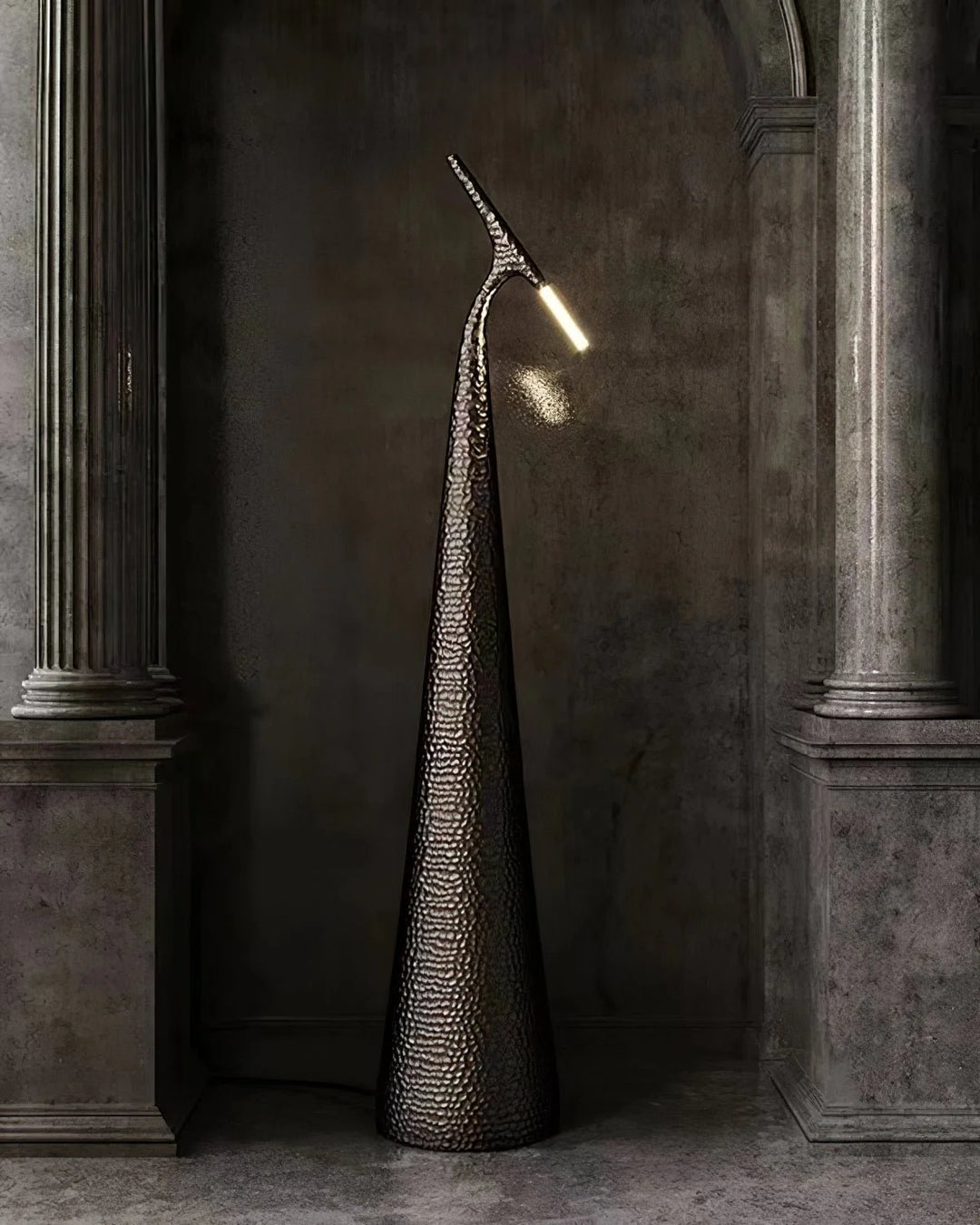 Tim_Floor_Lamp_3