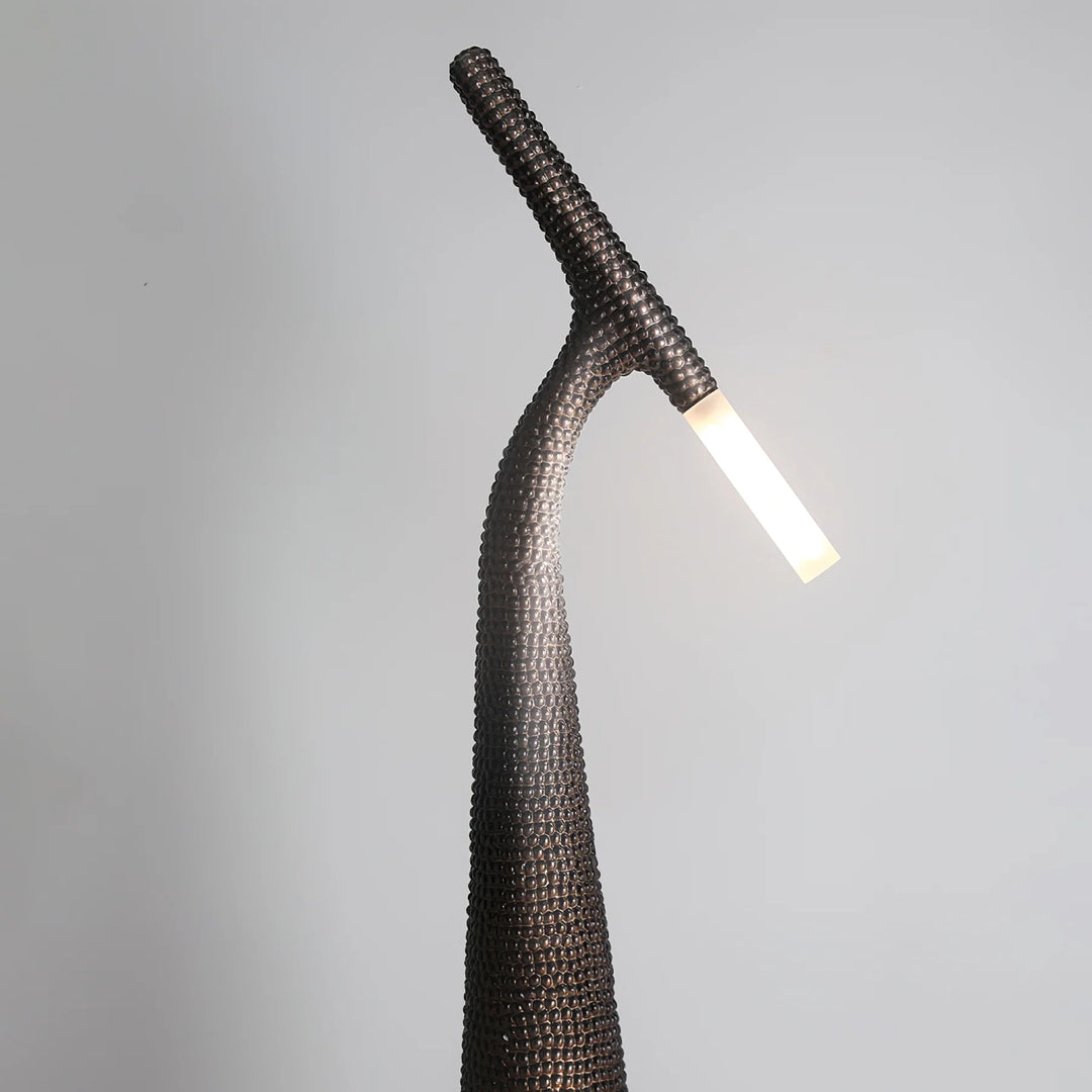 Tim_Floor_Lamp_5