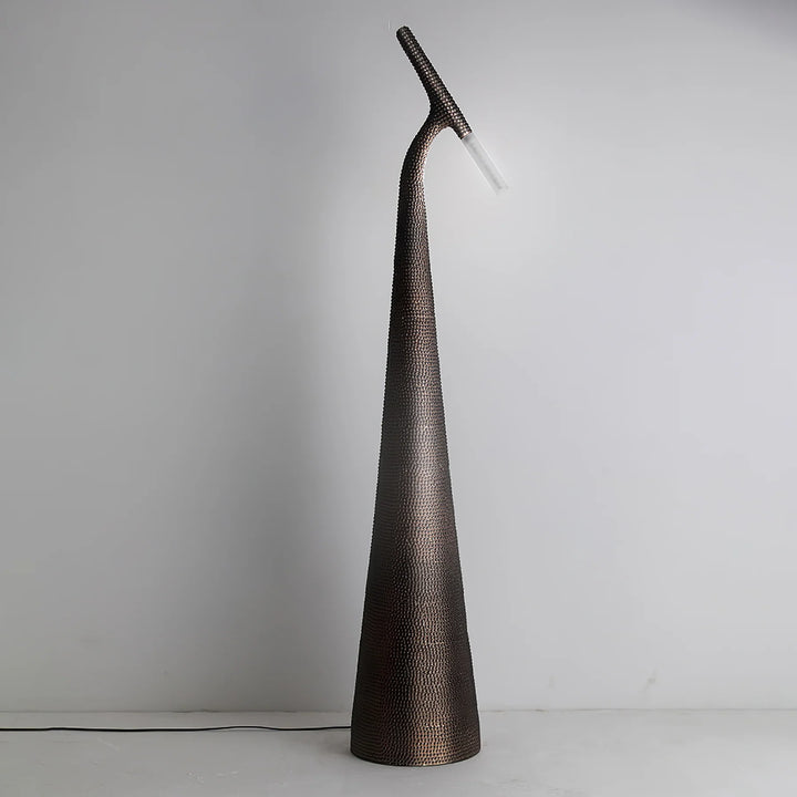 Tim_Floor_Lamp_6