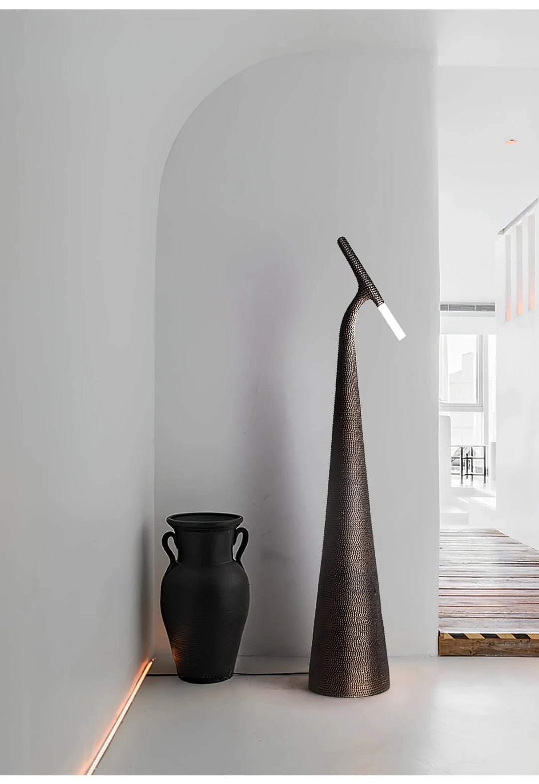 Tim_Floor_Lamp_7