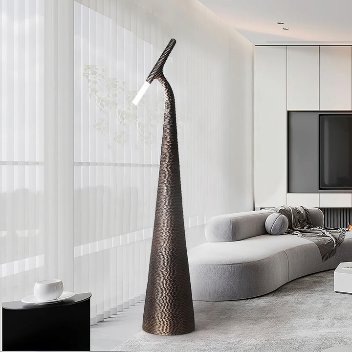 Tim_Floor_Lamp_9