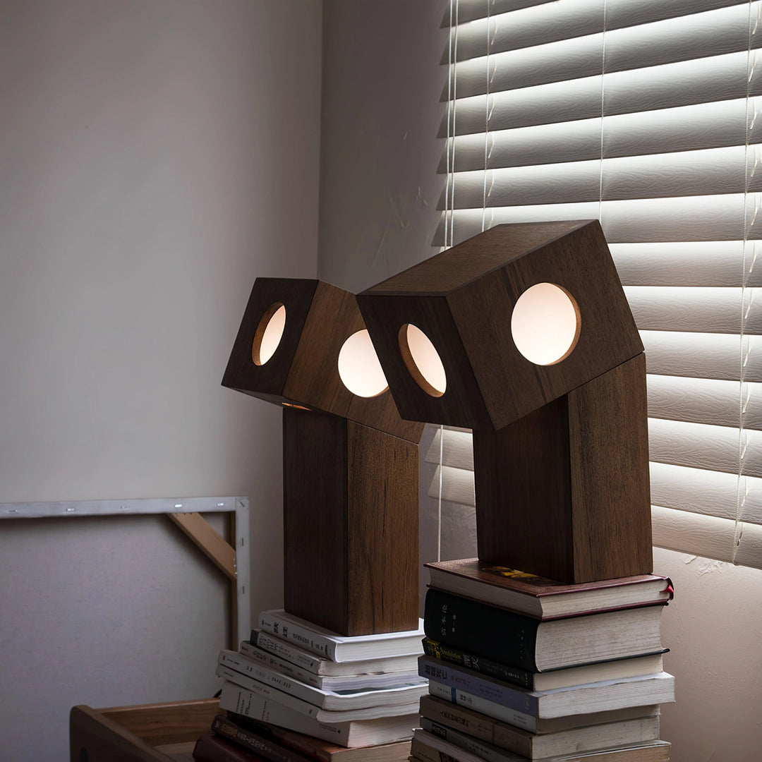 Timber Table Lamp-11