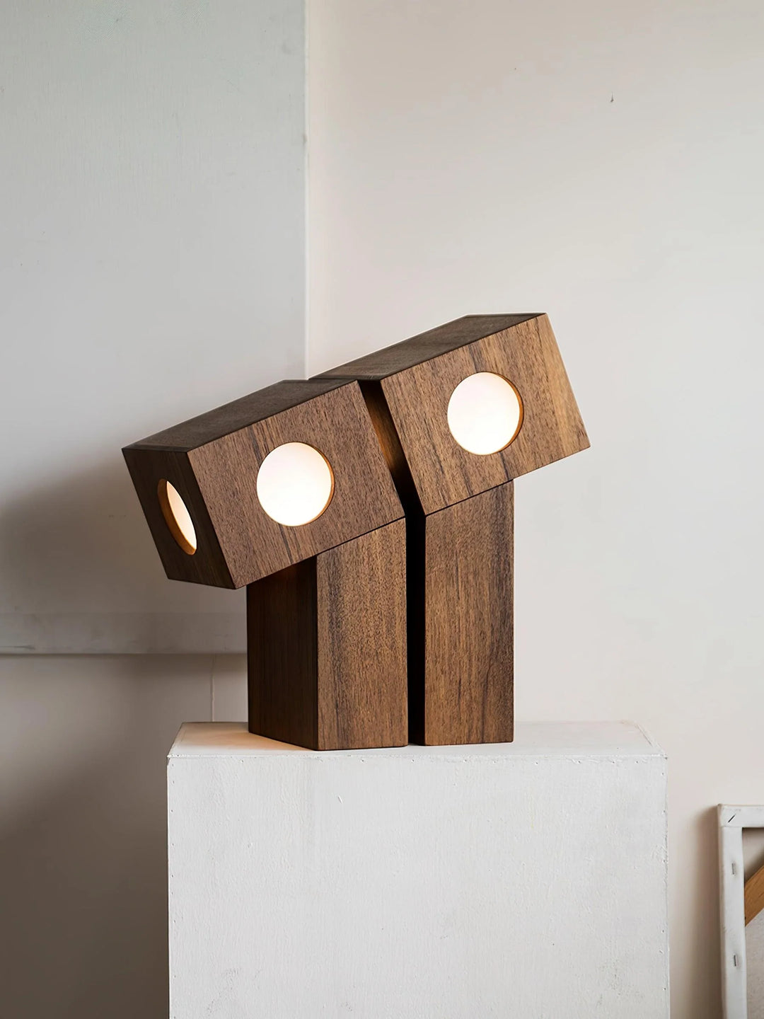 Timber Table Lamp-13