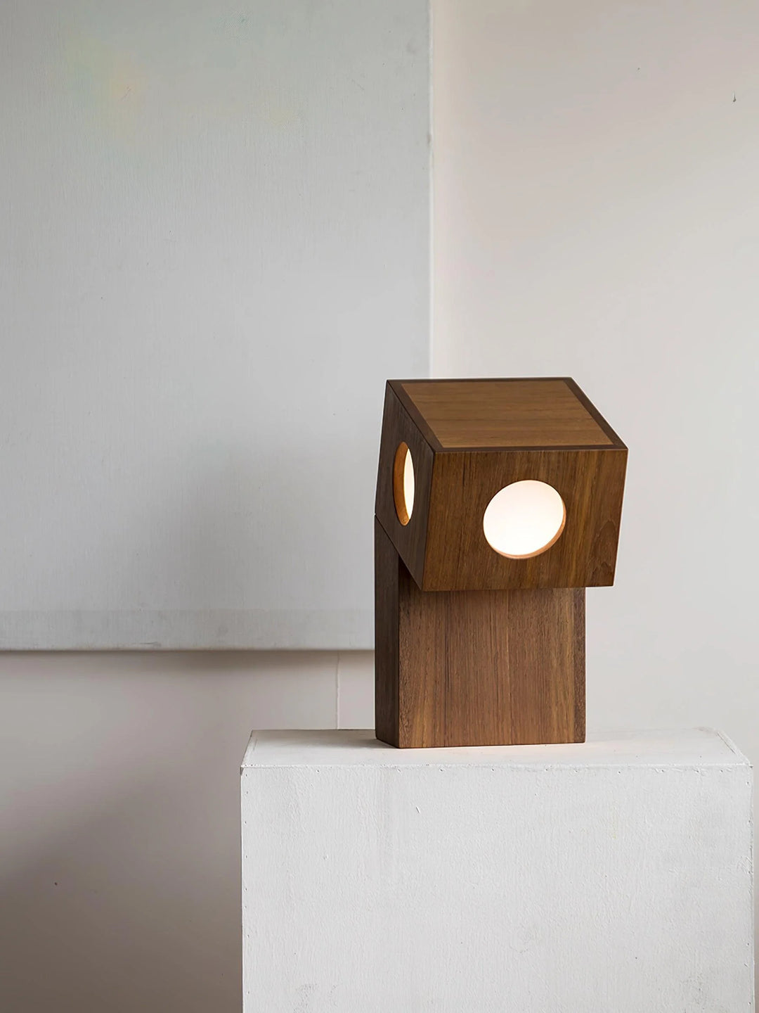 Timber Table Lamp-14