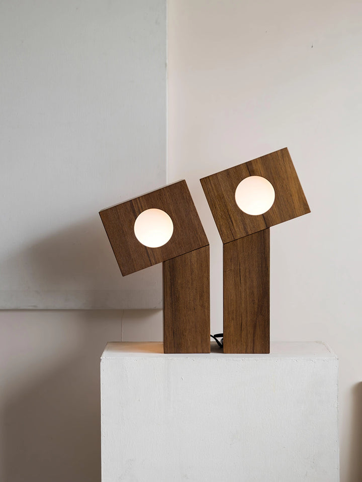 Timber Table Lamp-15
