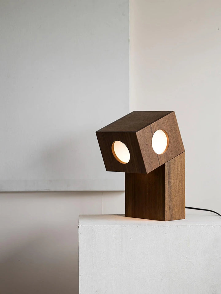 Timber Table Lamp-16