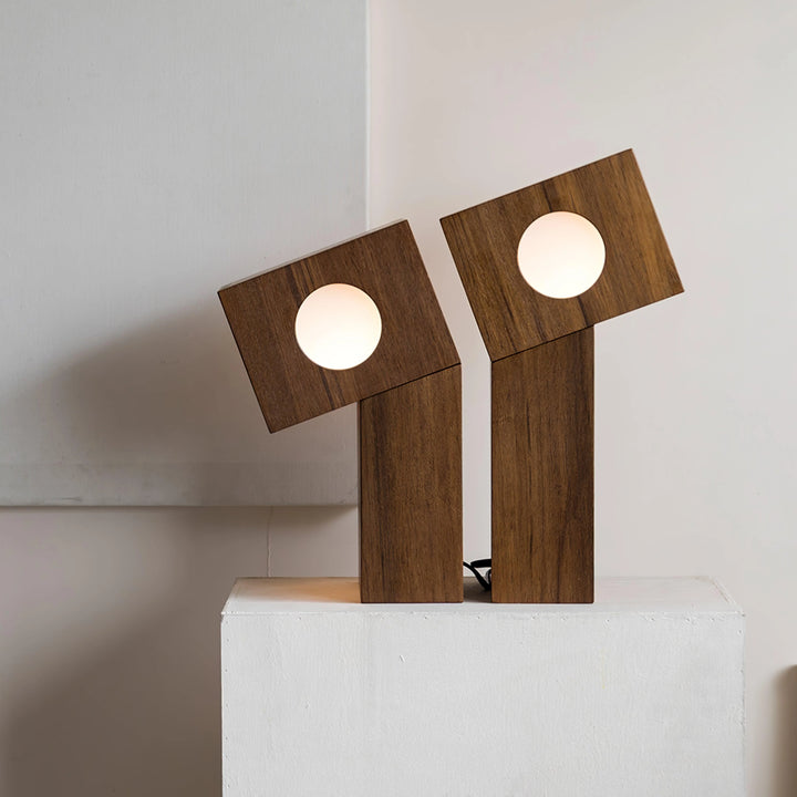 Timber Table Lamp-18