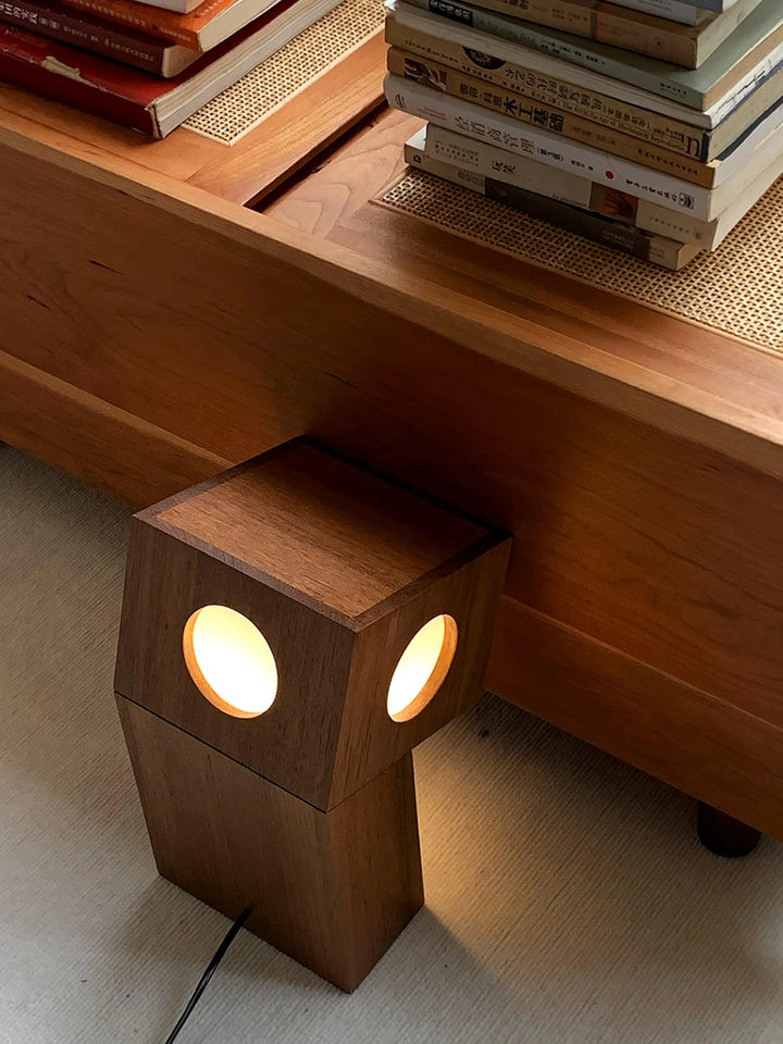 Timber Table Lamp-21