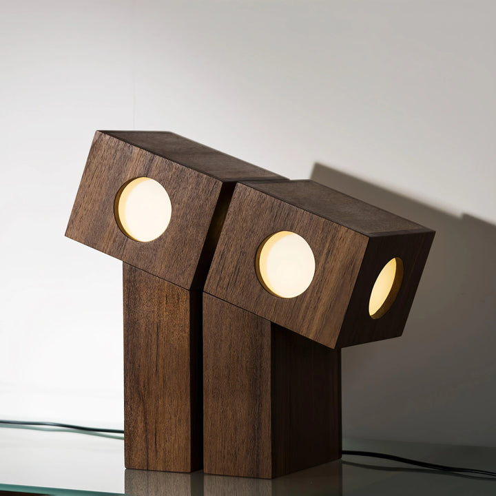 Timber Table Lamp-7
