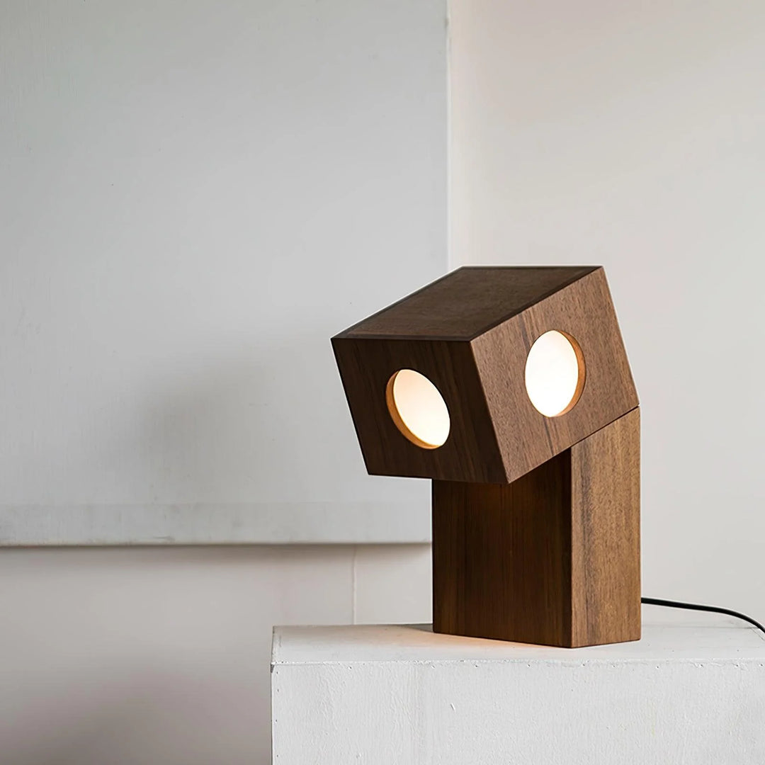 Timber Table Lamp-8