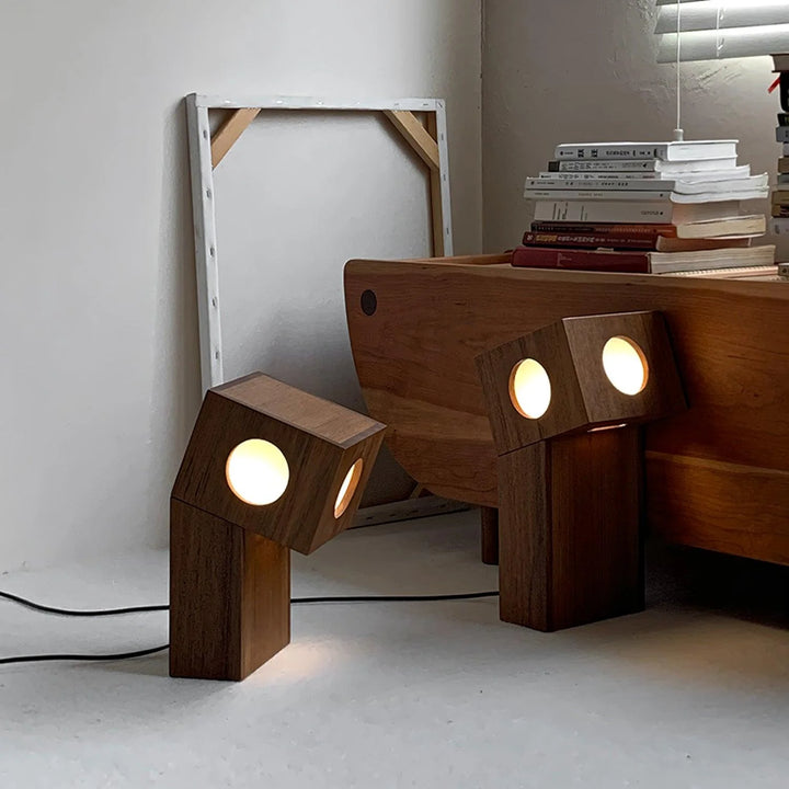 Timber Table Lamp-9
