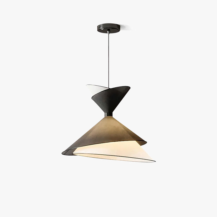 Tina_Pendant_Lamp_1