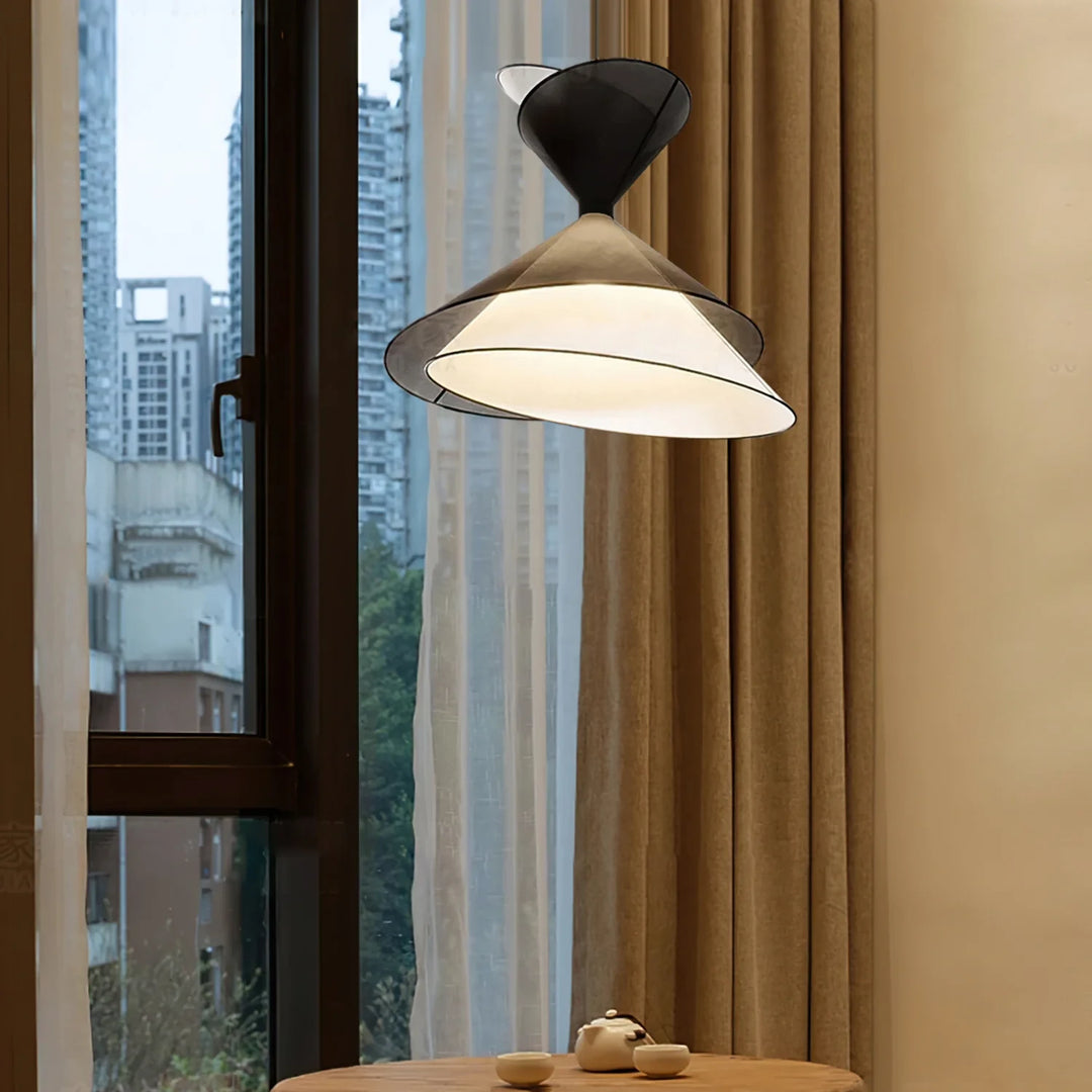 Tina_Pendant_Lamp_3