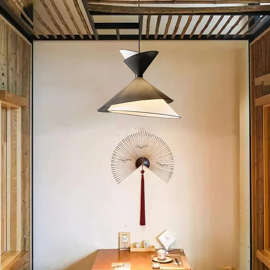 Tina_Pendant_Lamp_4