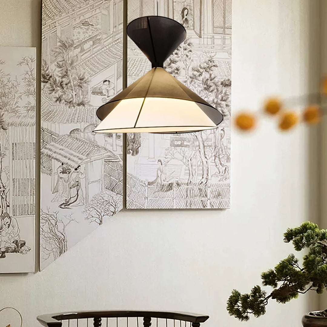 Tina_Pendant_Lamp_5