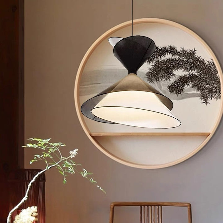 Tina_Pendant_Lamp_6