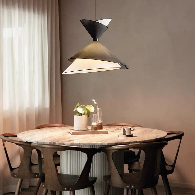 Tina_Pendant_Lamp_7