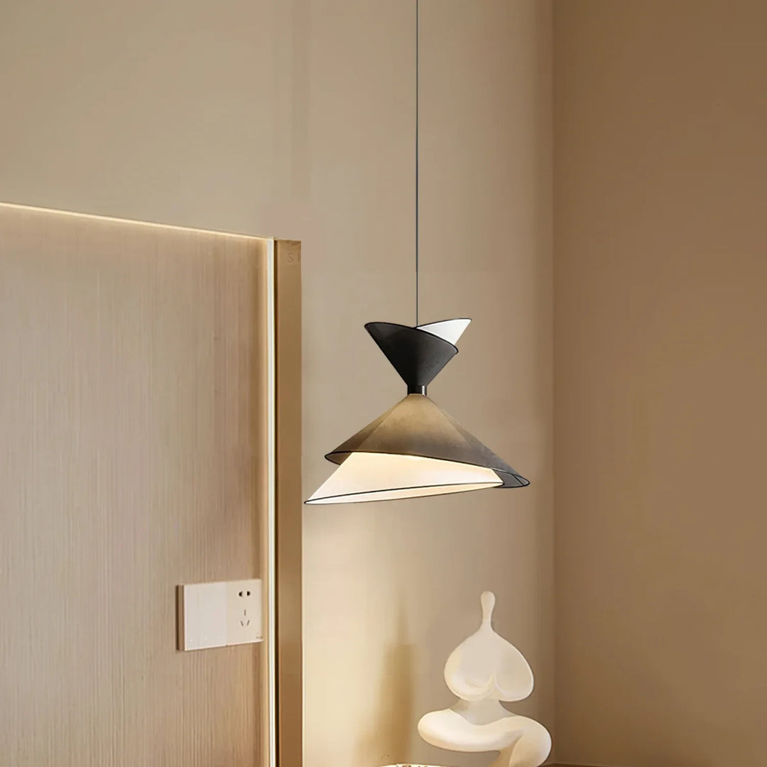 Tina_Pendant_Lamp_8