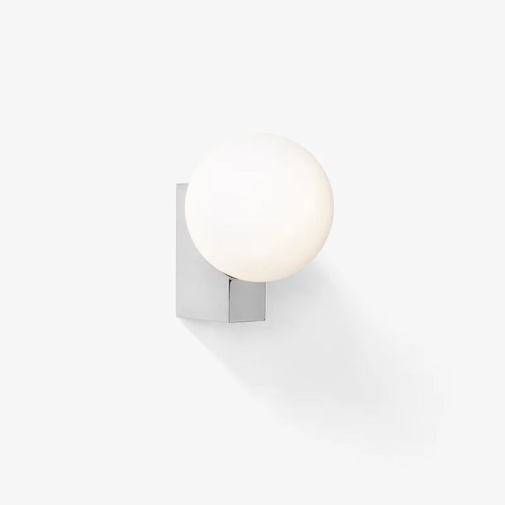 Tircle_Cube_Wall_Lamp_06