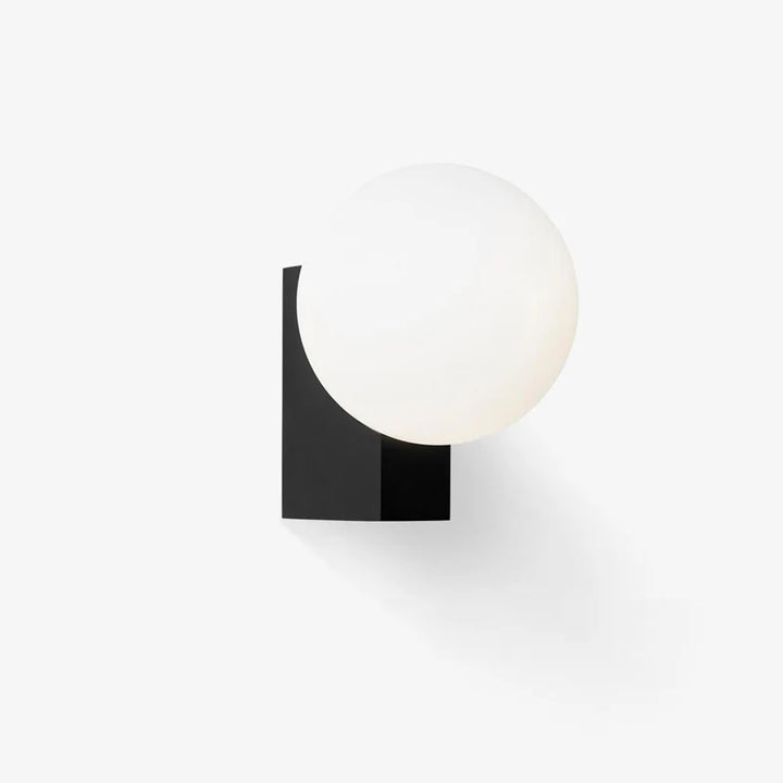 Tircle_Cube_Wall_Lamp_09