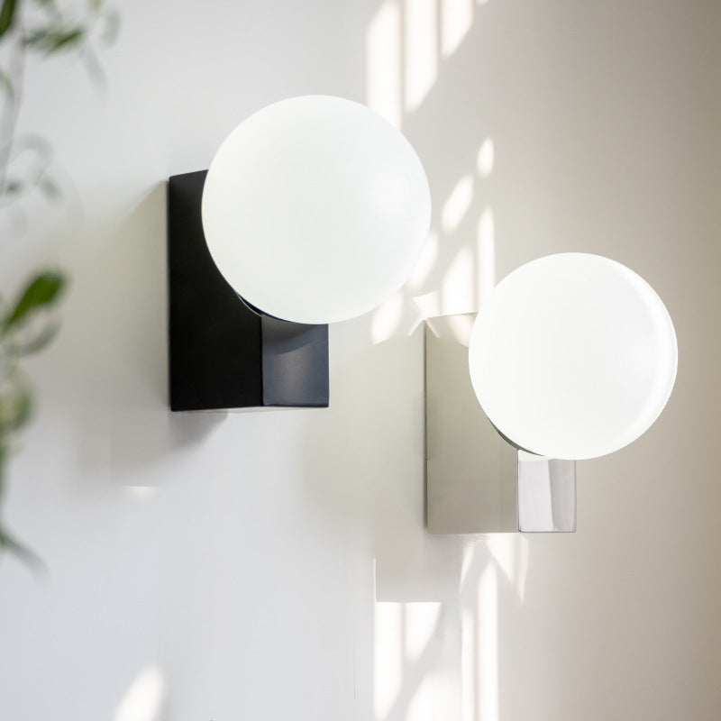 Tircle_Cube_Wall_Lamp_11