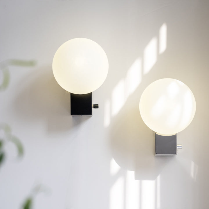 Tircle_Cube_Wall_Lamp_12