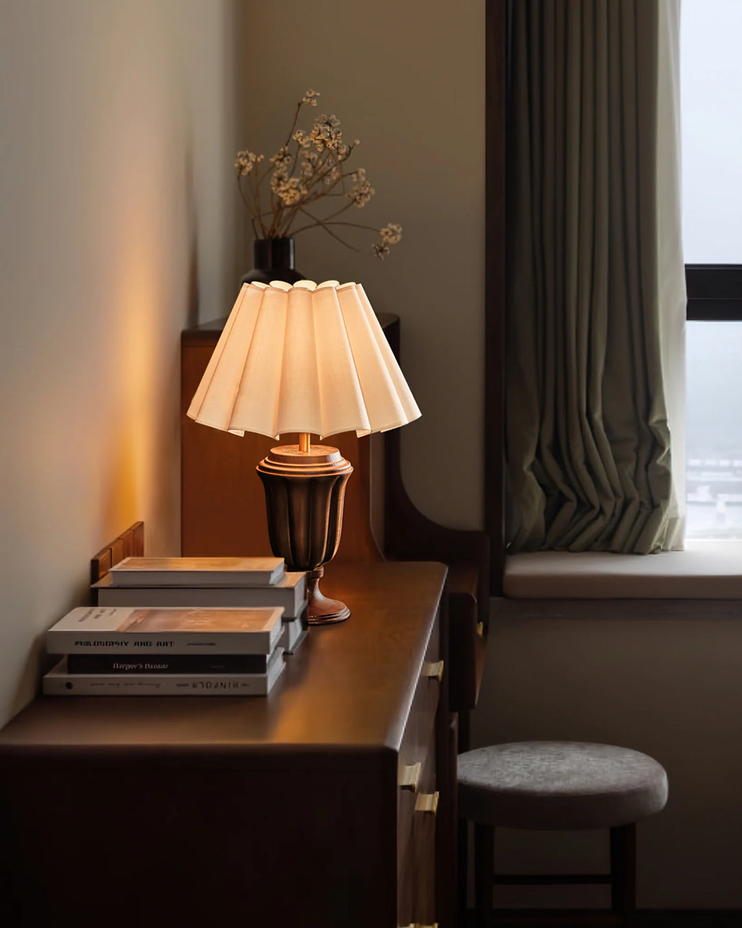 Tisdale_Table_Lamp_10