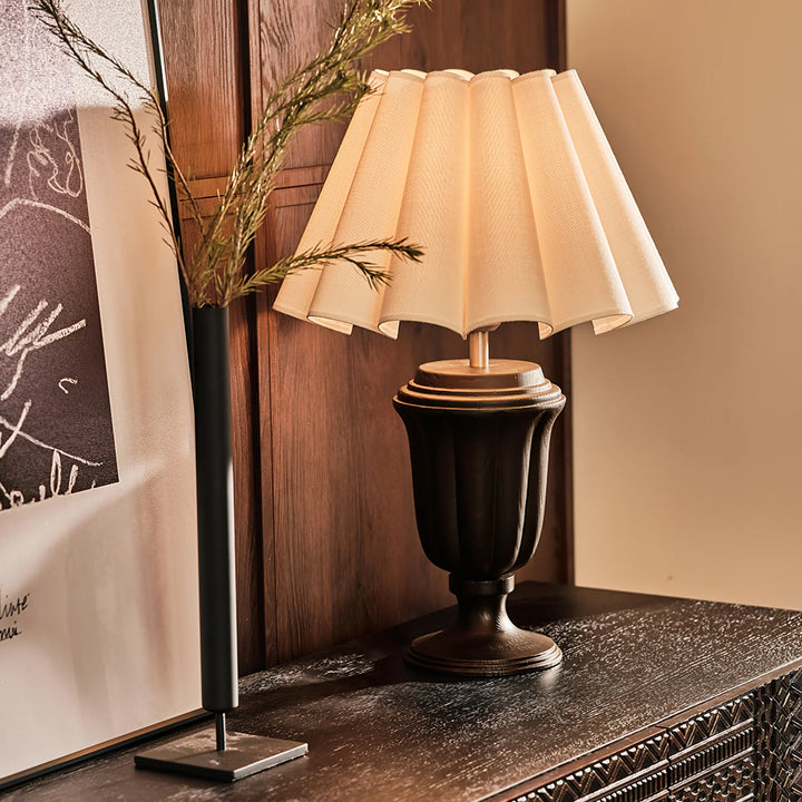 Tisdale_Table_Lamp_3