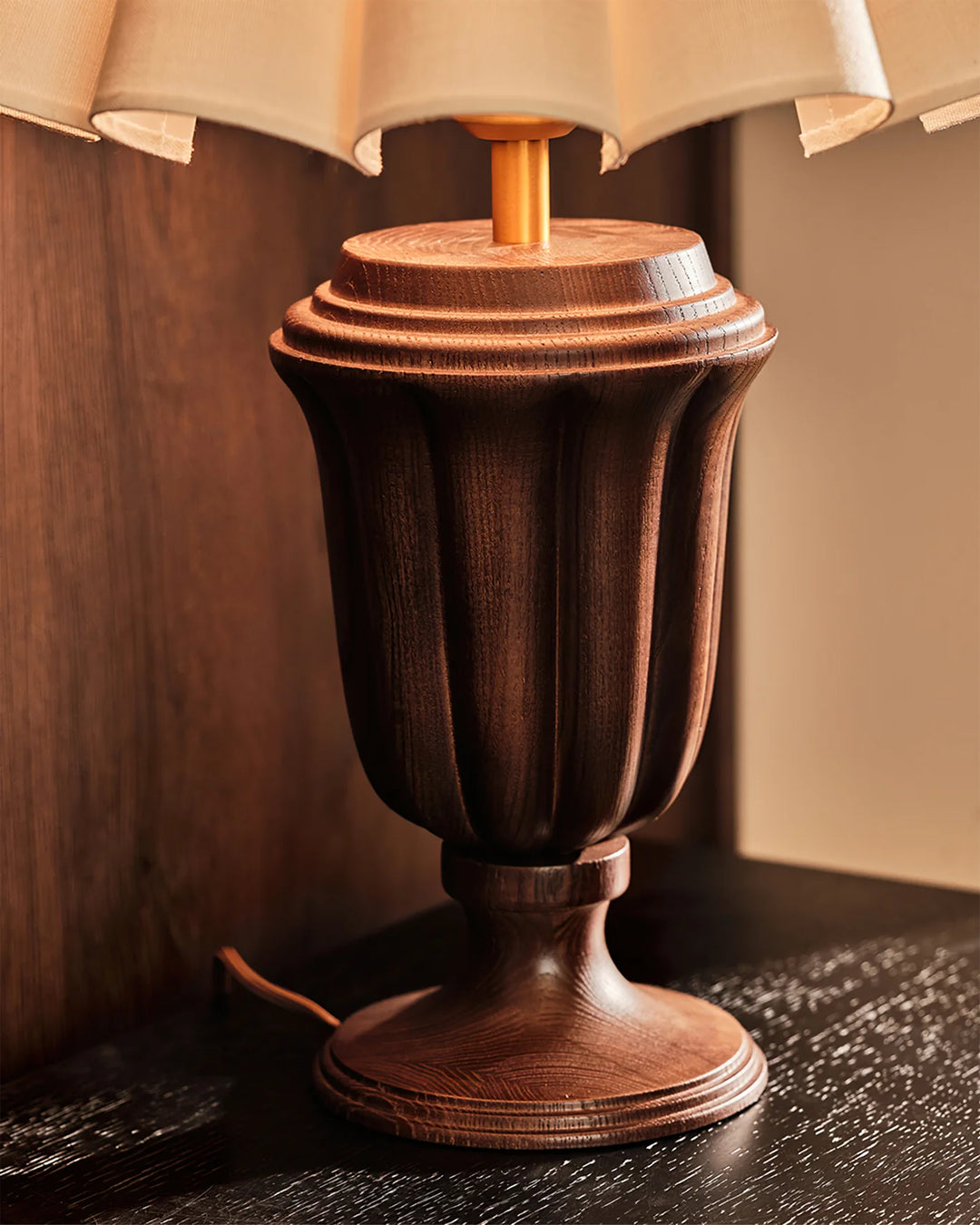 Tisdale_Table_Lamp_6